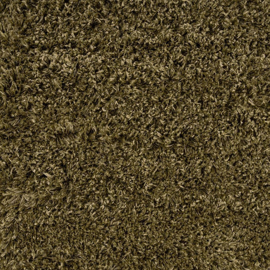 Large Modern Living Room Area Rug Thick Shaggy