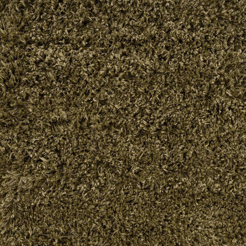 Large Modern Living Room Area Rug Thick Shaggy