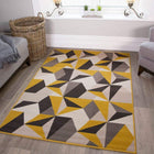 Ochre