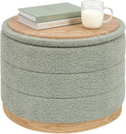 Sage Green