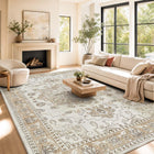 Beige | Taupe