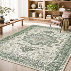 Taupe Door Mat Vintage Cashmere Feel Pile
