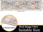 Large Rugs for Living Room