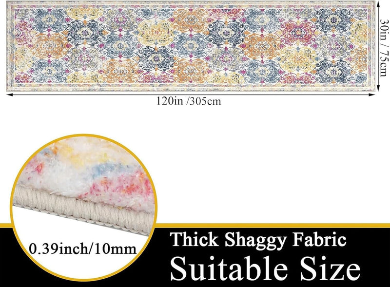 Large Rugs for Living Room