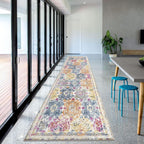 Large Rugs for Living Room
