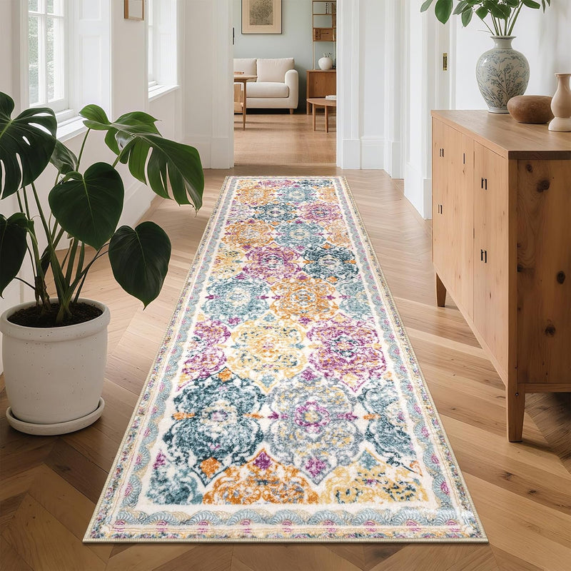Large Rugs for Living Room