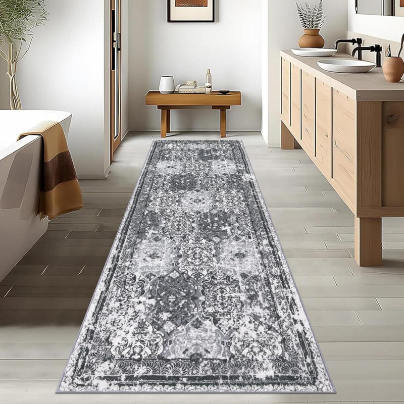 Large Rugs for Living Room
