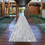 Large Rugs for Living Room