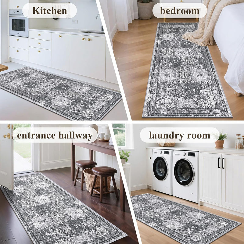 Large Rugs for Living Room