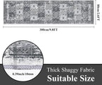 Large Rugs for Living Room