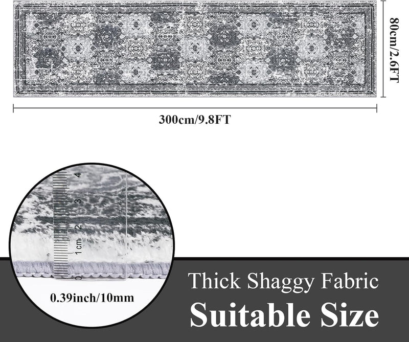 Large Rugs for Living Room