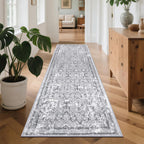Large Rugs for Living Room