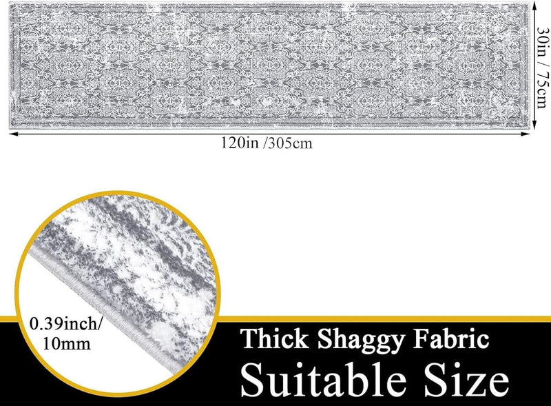 Large Rugs for Living Room