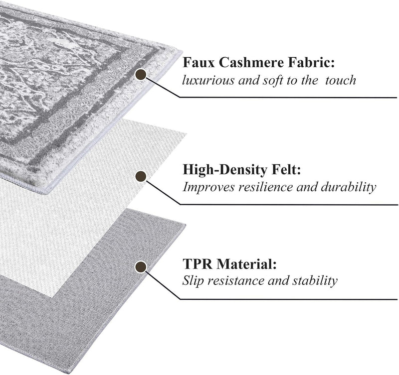 Large Rugs for Living Room
