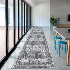 Large Rugs for Living Room
