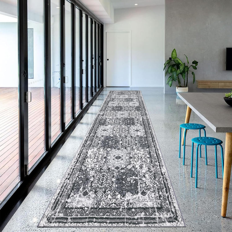 Large Rugs for Living Room