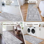 Large Rugs for Living Room