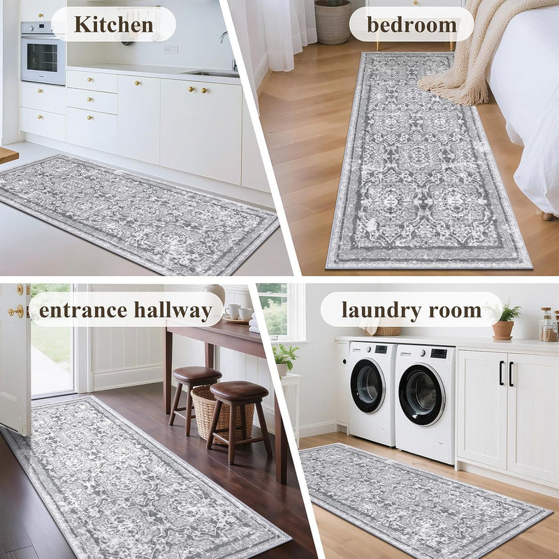 Large Rugs for Living Room