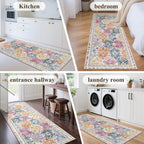 Large Rugs for Living Room