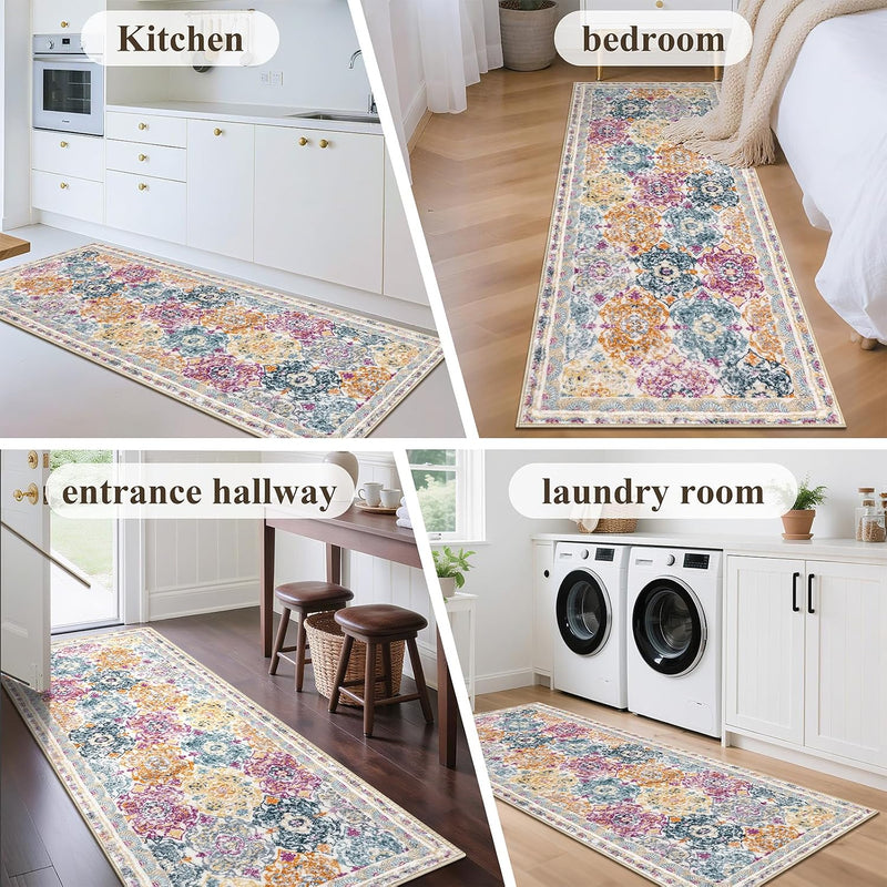 Large Rugs for Living Room