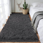 Large Rugs for Living Room Fluffy