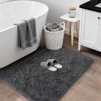 Large Rugs for Living Room Fluffy