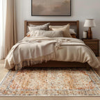 Large Rugs for Living Room Faux Wool