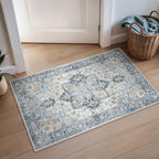 Large Rugs for Living Room Extra Area