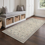 Large Rugs for Living Room Extra Area