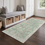 Large Rugs for Living Room Extra Area