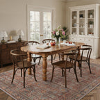 Large Rugs for Living Room Extra Area