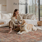 Large Rugs for Living Room Extra Area
