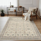 Large Rugs for Living Room Extra Area