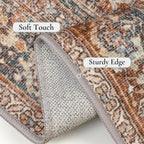 Large Rugs for Living Room Extra Area