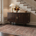 Large Rugs for Living Room Extra Area
