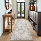 Large Rugs for Living Room Extra Area