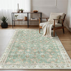 Large Rugs for Living Room Extra Area