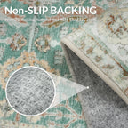 Large Rugs for Living Room Extra Area