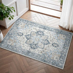 Large Rugs for Living Room Extra Area