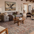 Large Rugs for Living Room Extra Area