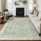 Sage Green