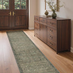 Large Rugs for Living Room Extra Area
