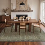 Large Rugs for Living Room Extra Area