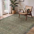 Large Rugs for Living Room Extra Area