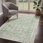 Large Rugs for Living Room Extra Area