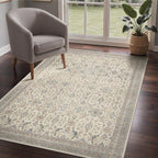 Large Rugs for Living Room Extra Area