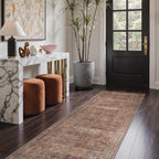 Large Rugs for Living Room Extra Area