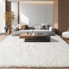 Cream White