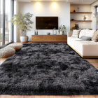 Black Grey