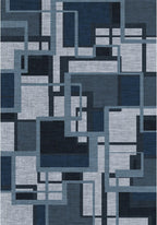 Large Rugs for Living Room Printed